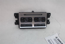 Load image into Gallery viewer, Radio Jaguar XF 2015 - 1344601
