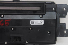 Load image into Gallery viewer, Radio Jaguar XF 2015 - 1344601
