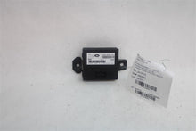 Load image into Gallery viewer, COMPUTER Jaguar XF 2015 15 - 1344603
