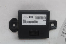Load image into Gallery viewer, COMPUTER Jaguar XF 2015 15 - 1344603
