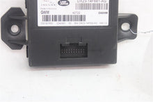 Load image into Gallery viewer, COMPUTER Jaguar XF 2015 15 - 1344603
