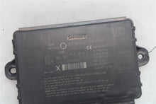Load image into Gallery viewer, COMPUTER Jaguar XF 2015 15 - 1344608
