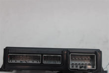 Load image into Gallery viewer, COMPUTER Jaguar XF 2015 15 - 1344608
