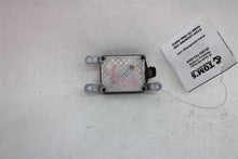 Load image into Gallery viewer, COMPUTER Hyundai Accent 2016 16 - 1344616
