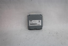 Load image into Gallery viewer, COMPUTER Hyundai Accent 2016 16 - 1344620
