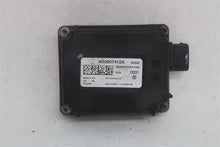 Load image into Gallery viewer, COMPUTER Hyundai Accent 2016 16 - 1344623
