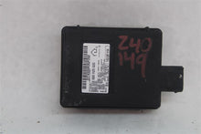 Load image into Gallery viewer, COMPUTER Hyundai Accent 2016 16 - 1344623
