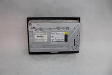 Load image into Gallery viewer, RADIO Hyundai Accent 2016 16 - 1344626
