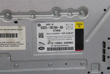Load image into Gallery viewer, RADIO Hyundai Accent 2016 16 - 1344626
