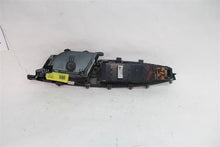 Load image into Gallery viewer, FRONT DOOR WINDOW SWITCH Hyundai Accent 12 13 14 15 16 17 Left - 1344630
