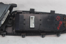 Load image into Gallery viewer, FRONT DOOR WINDOW SWITCH Hyundai Accent 12 13 14 15 16 17 Left - 1344630
