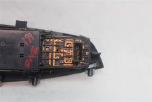 Load image into Gallery viewer, FRONT DOOR WINDOW SWITCH Hyundai Accent 12 13 14 15 16 17 Left - 1344630
