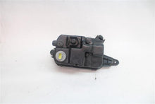 Load image into Gallery viewer, FOG LAMP LIGHT Accent 12 13 14 15 16 17 Bumper Mounted Right - 1344641
