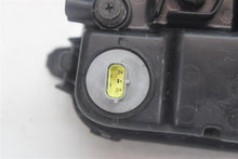Load image into Gallery viewer, FOG LAMP LIGHT Accent 12 13 14 15 16 17 Bumper Mounted Right - 1344641
