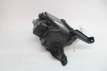 Load image into Gallery viewer, FOG LAMP LIGHT Accent 12 13 14 15 16 17 Bumper Mounted Right - 1344641
