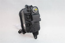 Load image into Gallery viewer, FOG LAMP LIGHT Accent 12 13 14 15 16 17 Bumper Mounted Left - 1344643
