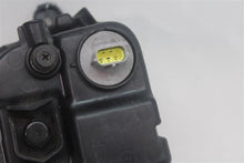 Load image into Gallery viewer, FOG LAMP LIGHT Accent 12 13 14 15 16 17 Bumper Mounted Left - 1344643
