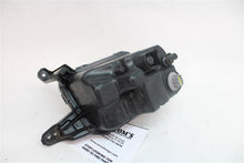 Load image into Gallery viewer, FOG LAMP LIGHT Accent 12 13 14 15 16 17 Bumper Mounted Left - 1344643
