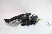 Load image into Gallery viewer, FRONT DRIVER SEAT BELT LATCH ONLY Accent 12 13 14 15 16 17 - 1344646
