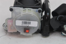 Load image into Gallery viewer, FRONT DRIVER SEAT BELT LATCH ONLY Accent 12 13 14 15 16 17 - 1344646
