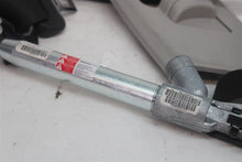 Load image into Gallery viewer, FRONT DRIVER SEAT BELT LATCH ONLY Accent 12 13 14 15 16 17 - 1344646
