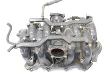 Load image into Gallery viewer, INTAKE MANIFOLD FX Series FX35 FX50 QX70 2009-2014 LOWER - 1344654
