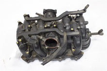 Load image into Gallery viewer, INTAKE MANIFOLD FX Series FX35 FX50 QX70 2009-2014 LOWER - 1344654
