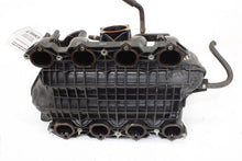 Load image into Gallery viewer, INTAKE MANIFOLD FX Series FX35 FX50 QX70 2009-2014 LOWER - 1344654
