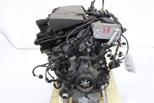 Load image into Gallery viewer, ENGINE MOTOR BMW 328D 328i 328I GT 428i 13 14 15 2.0L - 1344705

