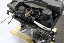 Load image into Gallery viewer, ENGINE MOTOR BMW 328D 328i 328I GT 428i 13 14 15 2.0L - 1344705
