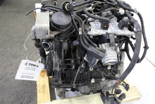 Load image into Gallery viewer, ENGINE MOTOR BMW 328D 328i 328I GT 428i 13 14 15 2.0L - 1344705
