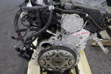 Load image into Gallery viewer, ENGINE MOTOR BMW 328D 328i 328I GT 428i 13 14 15 2.0L - 1344705
