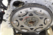 Load image into Gallery viewer, ENGINE MOTOR BMW 328D 328i 328I GT 428i 13 14 15 2.0L - 1344705
