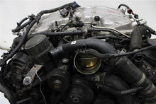 Load image into Gallery viewer, ENGINE MOTOR Vanden Pl XF XFR XJ XJL 13 14 15 3.0L VIN F/D - 1344770
