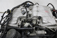 Load image into Gallery viewer, ENGINE MOTOR Vanden Pl XF XFR XJ XJL 13 14 15 3.0L VIN F/D - 1344770
