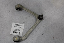 Load image into Gallery viewer, FRONT UPPER CONTROL ARM Vanden Pl XJ XJL 2013-2019 AWD Right - 1344838

