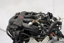 Load image into Gallery viewer, ENGINE MOTOR Murano Murano Cross Cabriolet 2017 17 3.5L VIN A - 1344869
