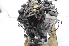 Load image into Gallery viewer, ENGINE MOTOR BMW 328D 328i 428i 12 13 14 15 16 2.0L - 1344964
