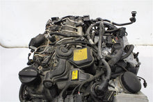 Load image into Gallery viewer, ENGINE MOTOR BMW 328D 328i 428i 12 13 14 15 16 2.0L - 1344964
