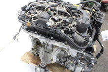 Load image into Gallery viewer, ENGINE MOTOR BMW 328D 328i 428i 12 13 14 15 16 2.0L - 1344964
