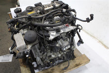 Load image into Gallery viewer, ENGINE MOTOR BMW 328D 328i 428i 12 13 14 15 16 2.0L - 1344964
