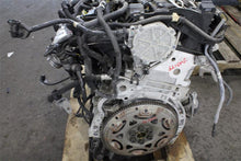Load image into Gallery viewer, ENGINE MOTOR BMW 328D 328i 428i 12 13 14 15 16 2.0L - 1344964
