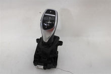 Load image into Gallery viewer, Floor Shifter BMW 428i 435i 2016 16 - 1345022
