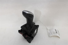 Load image into Gallery viewer, Floor Shifter BMW 428i 435i 2016 16 - 1345022
