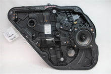 Load image into Gallery viewer, REAR WINDOW REGULATOR Jetta 99 00 01 02 03 04 - 08 Right - 1345063
