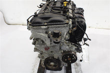 Load image into Gallery viewer, ENGINE MOTOR Hyundai Elantra 2011 11 1.8L - 1345113
