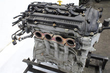 Load image into Gallery viewer, ENGINE MOTOR Hyundai Elantra 2011 11 1.8L - 1345113
