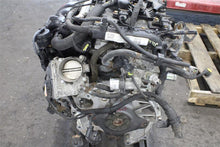 Load image into Gallery viewer, ENGINE MOTOR Hyundai Elantra 2011 11 1.8L - 1345113
