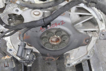 Load image into Gallery viewer, ENGINE MOTOR Hyundai Elantra 2011 11 1.8L - 1345113
