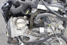 Load image into Gallery viewer, ENGINE MOTOR Hyundai Elantra 2011 11 1.8L - 1345113
